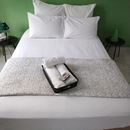 Quartier de verdure Cours Julien La Plaine chambre privée dans appartement Marsella Exterior foto