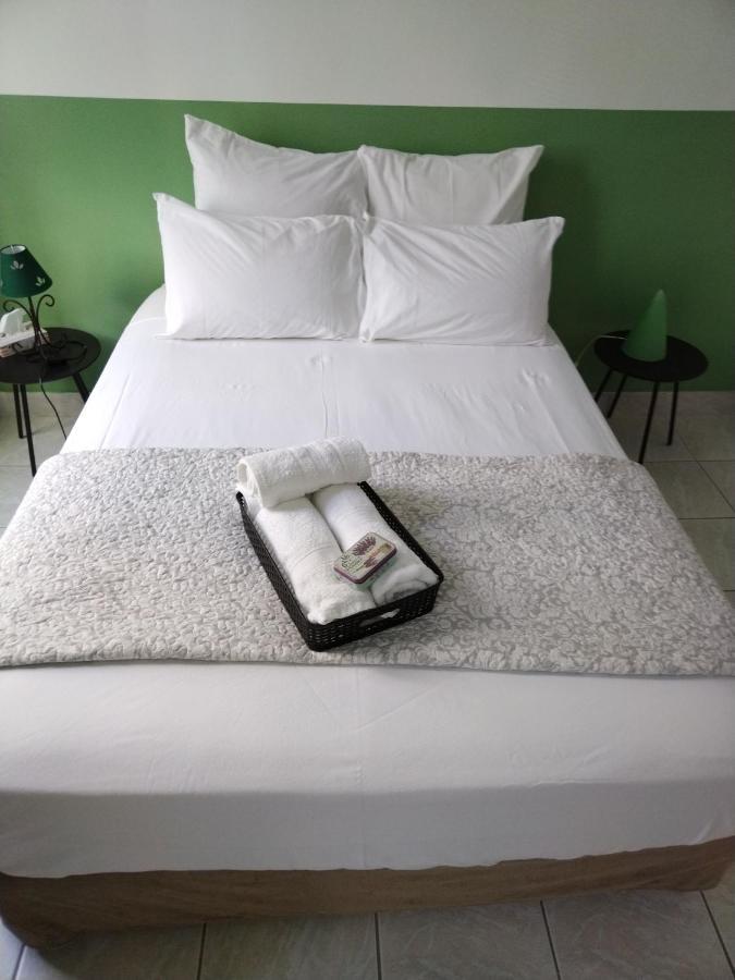 Quartier de verdure Cours Julien La Plaine chambre privée dans appartement Marsella Exterior foto